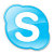 SkyPe